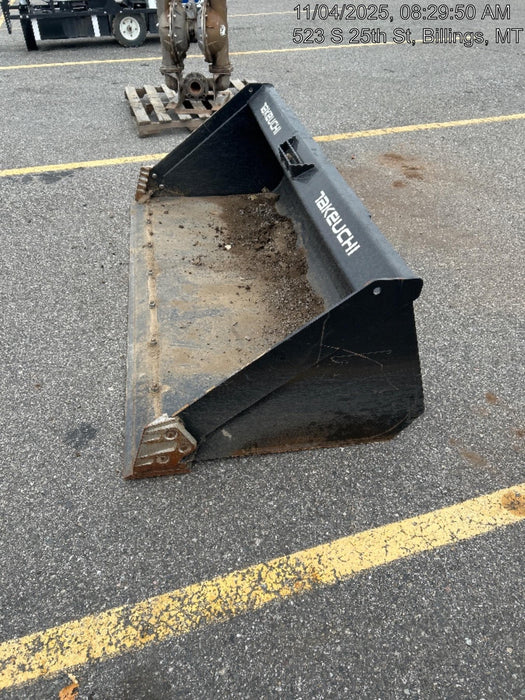 2024 VIRNIG PF4855-5VG