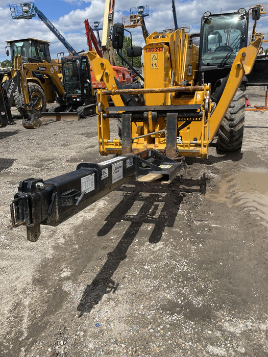 2021 STAR INDUSTRIES M1360B - Star JIB Boom