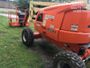 2019 JLG 450AJ