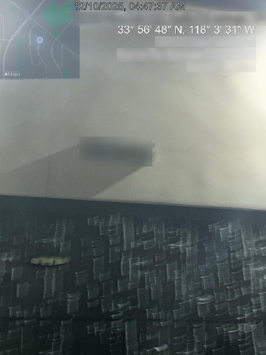 2022 DYNAPAC CA2500PD