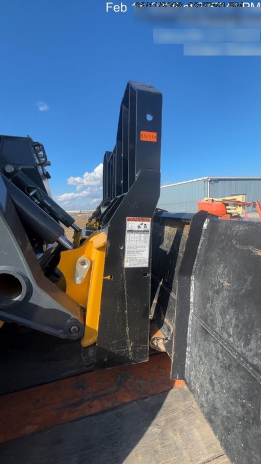 2025 VIRNIG PF4855-5VG