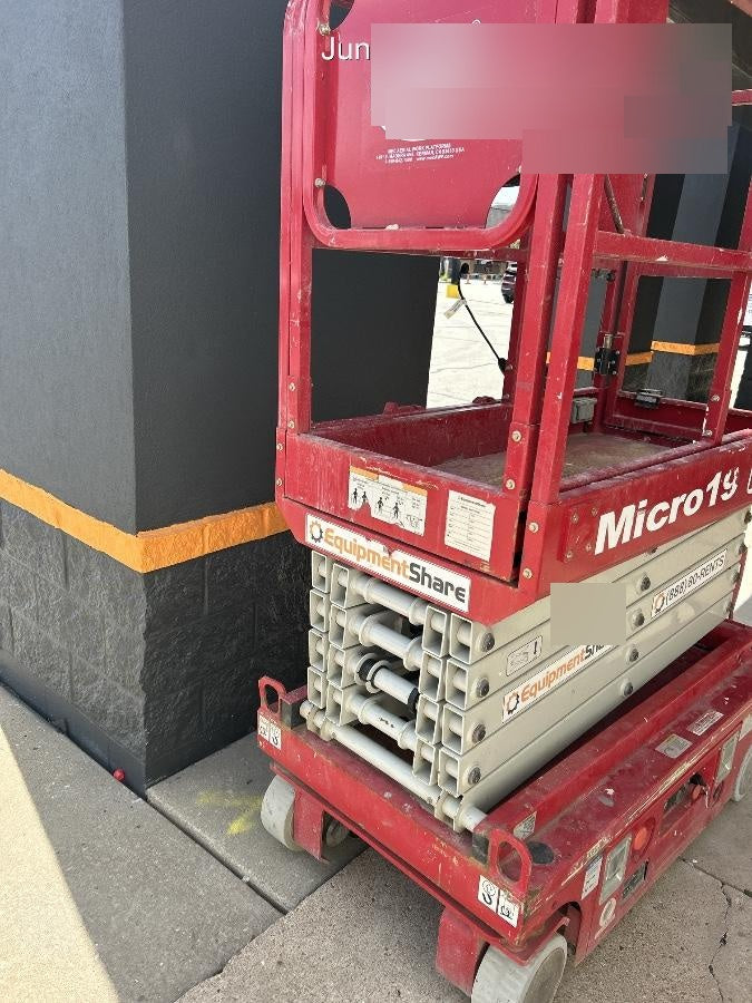 2018 MEC Micro 19