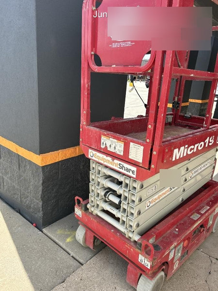 2018 MEC Micro 19