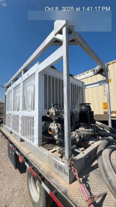 2024 SMARTECH SCOD101AR4