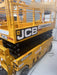 2022 JCB S2632E