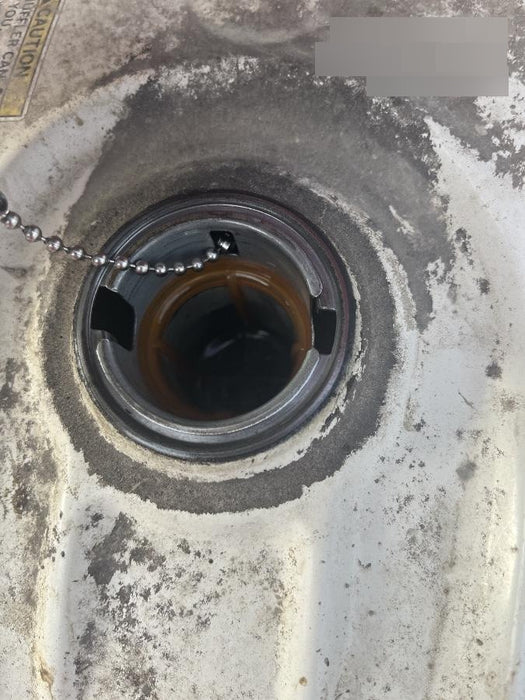 2020 MULTIQUIP MC94PH8