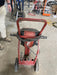 2020 HILTI TE 3000-AVR