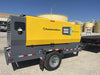 2024 ATLAS COPCO XAS 850