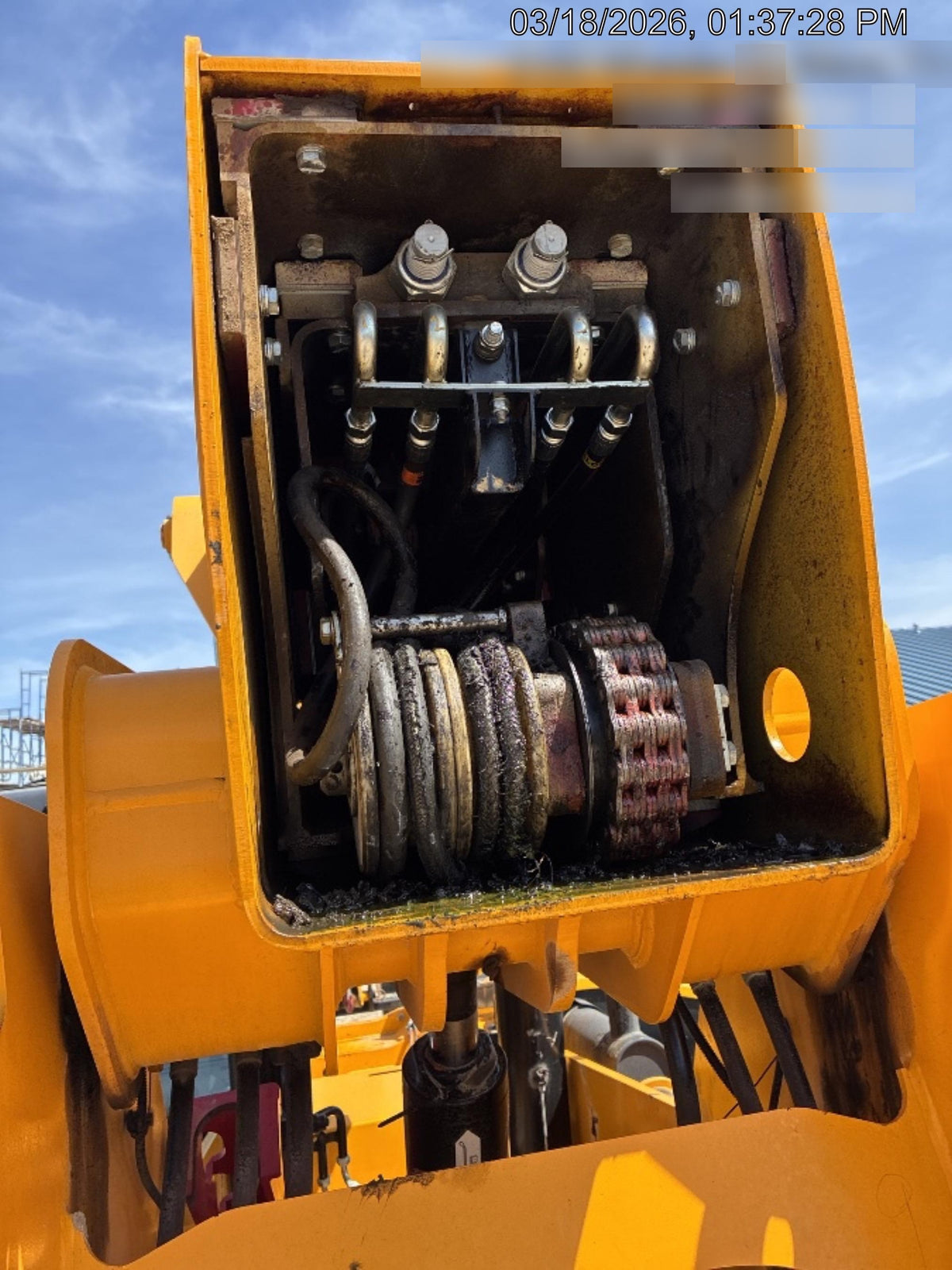 2024 JCB 510-56