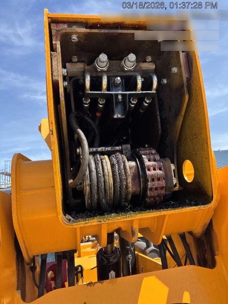 2024 JCB 510-56