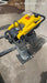 2021 WACKER NEUSON BS60-4As