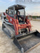 2020 Takeuchi TL12R2-R Canopy, Manual QC