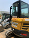 2020 SANY SY35U