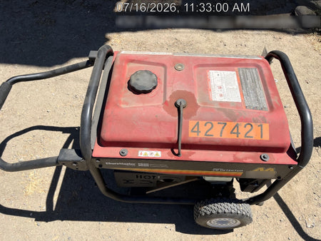 2024 MI-T-M GEN-6500-0MM1