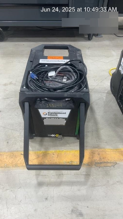 2022 PHOENIX DryMAX XL