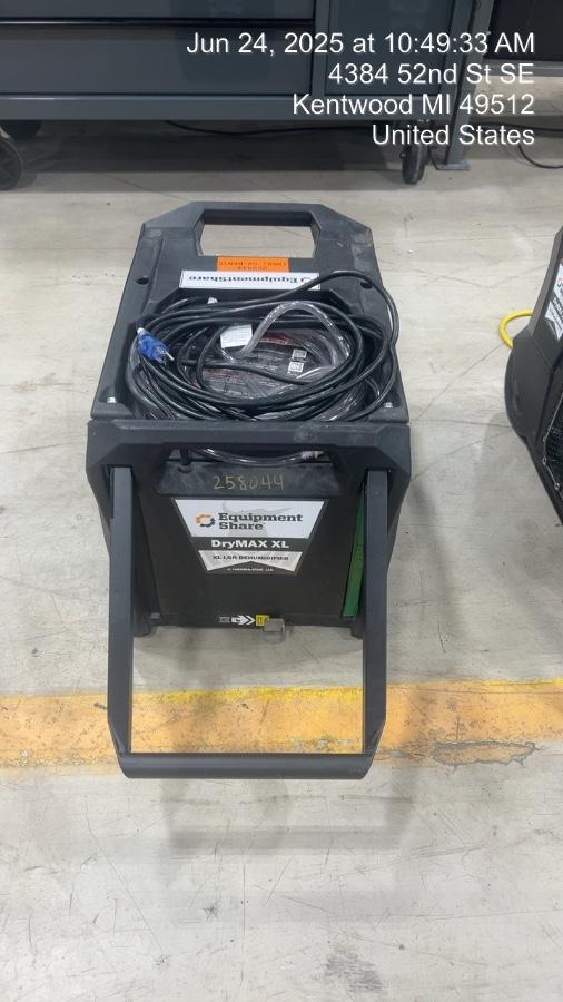 2022 PHOENIX DryMAX XL