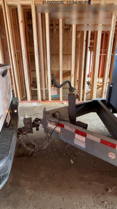 2021 ATLAS COPCO QAS 330