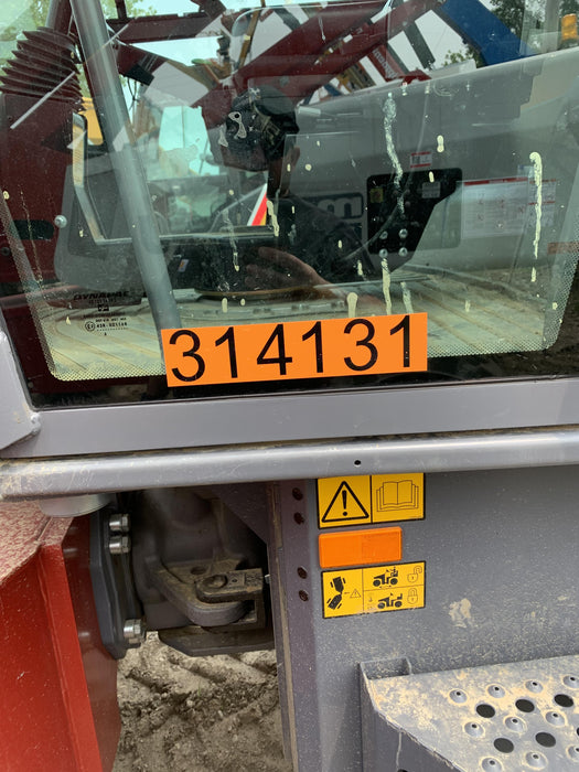 2023 DYNAPAC CA2500PD