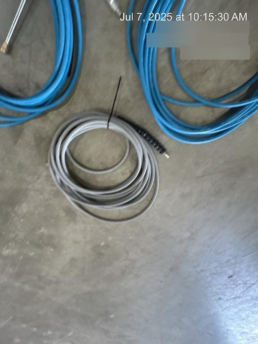 2025 MI-T-M CW-3504-5MGH