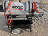 2021 RIDGID 1224