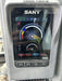 2020 SANY SY95C