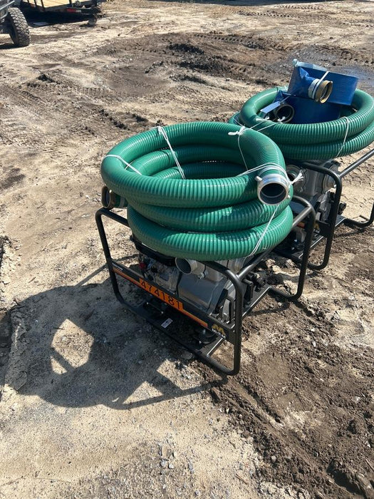 2024 MI-T-M WTP-T03-0MGH