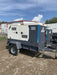 2020 ATLAS COPCO QAS 70