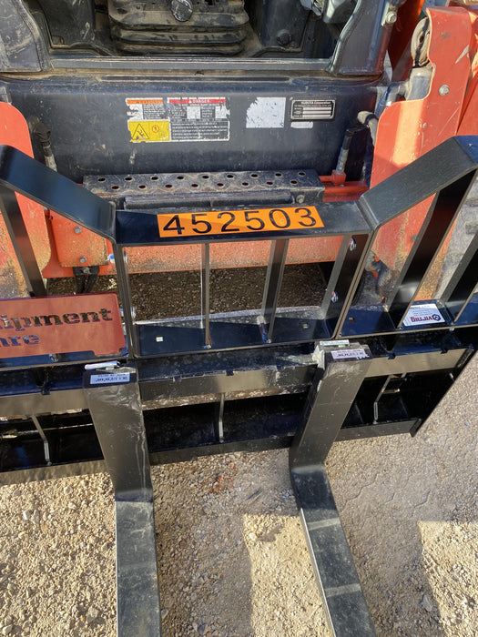 2024 VIRNIG PF4855-5VG