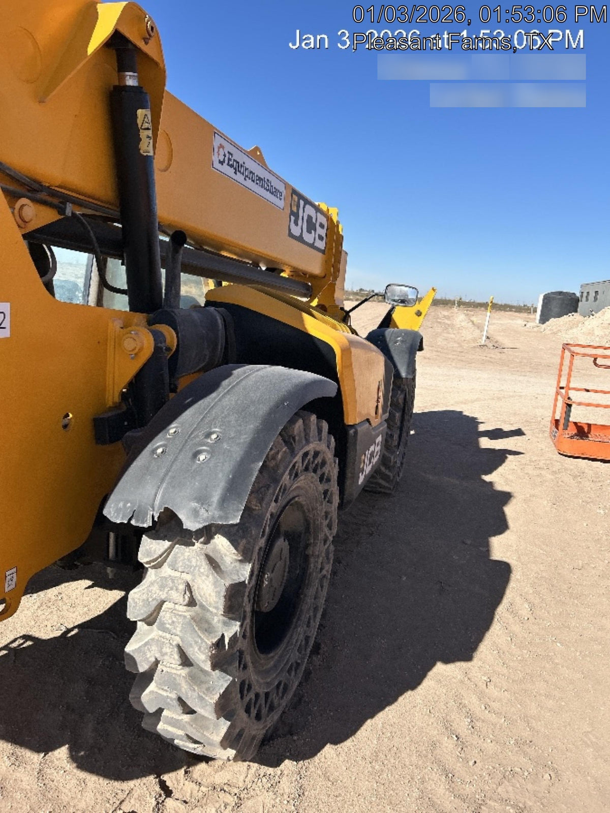 2022 JCB 510-56