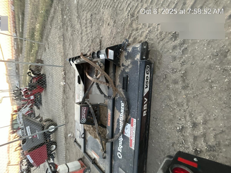 2025 VIRNIG RBV72-25