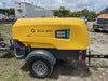 2022 ATLAS COPCO XAS188
