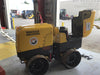 2020 WACKER NEUSON RTLx-SC3