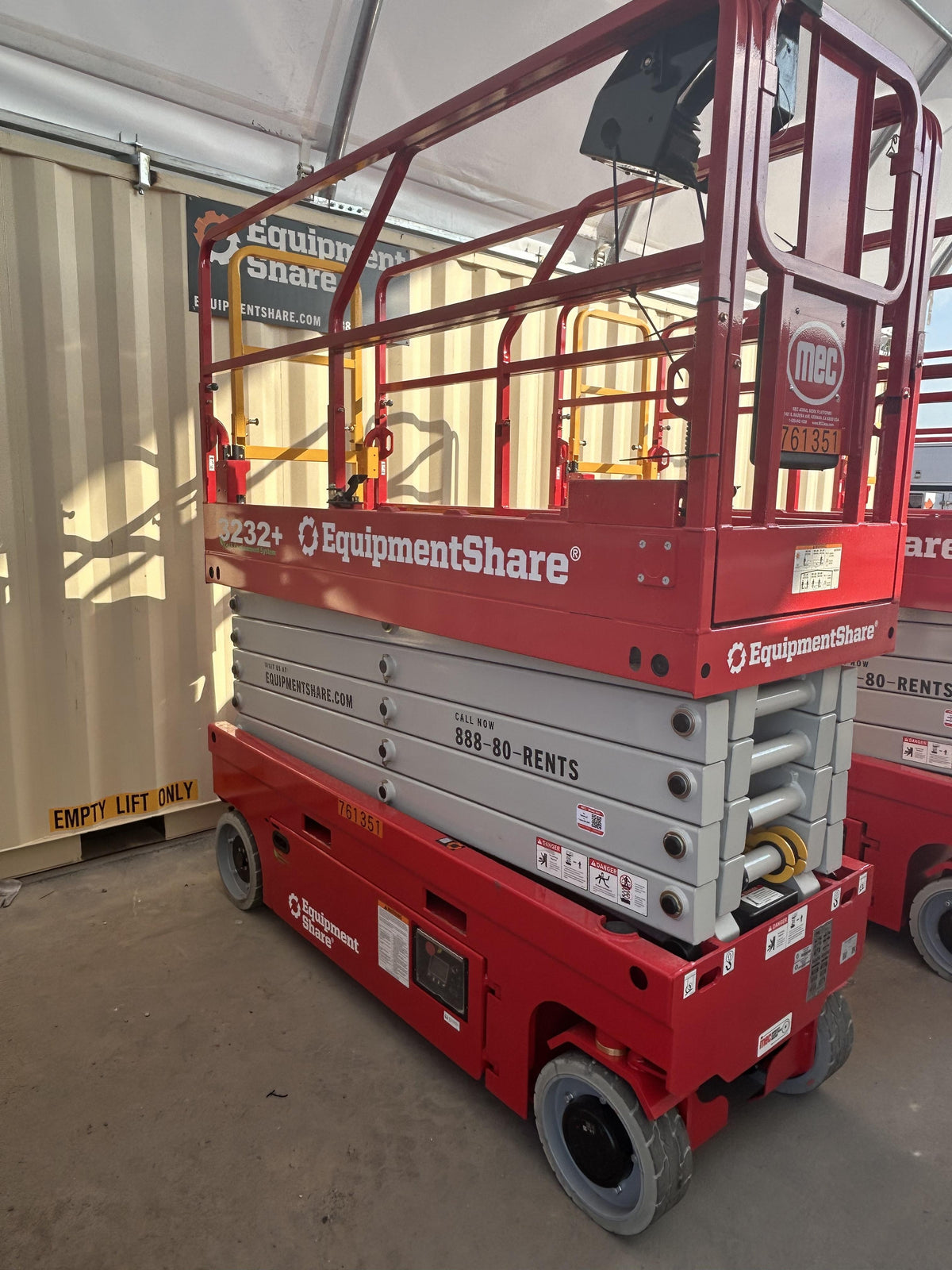2026 MEC 3232+