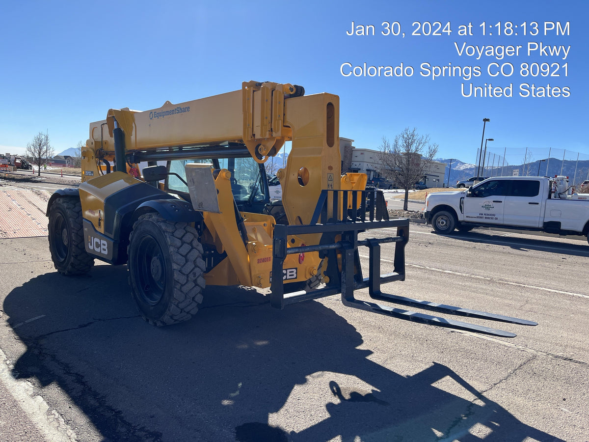2024 JCB 510-56