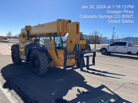 2024 JCB 510-56
