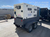 2020 ATLAS COPCO QAS 125