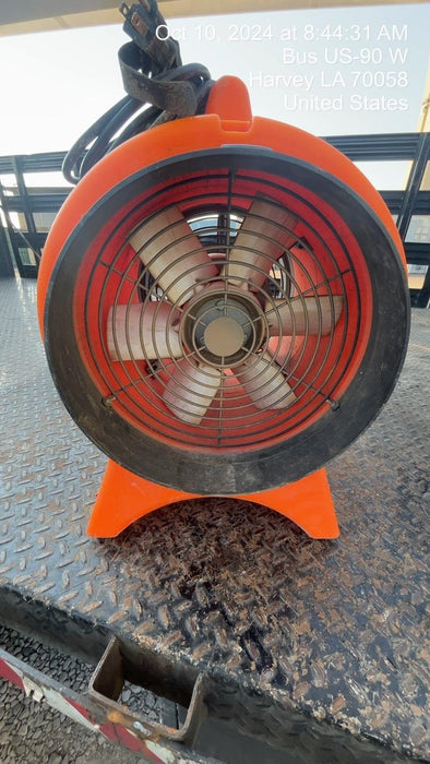 2022 ALLEGRO 9539-12