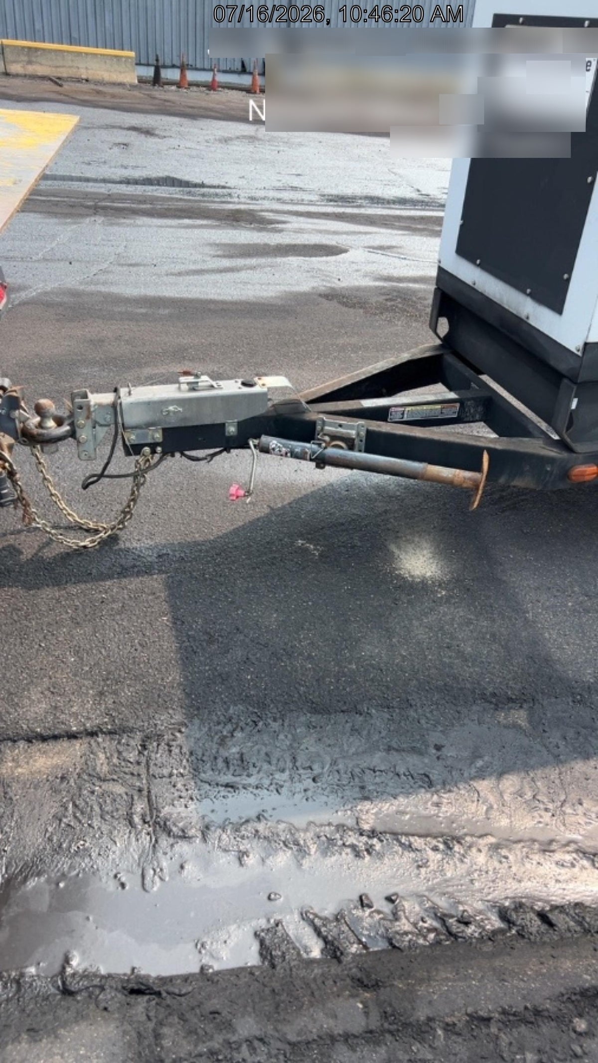2019 WACKER NEUSON G50