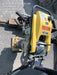 2021 WACKER NEUSON BS60-4As