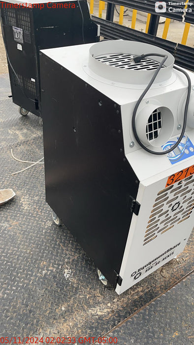 2023 KWIKOOL KPAC1411-2