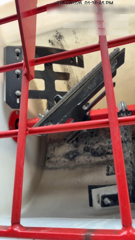2024 MULTIQUIP WM90PH8
