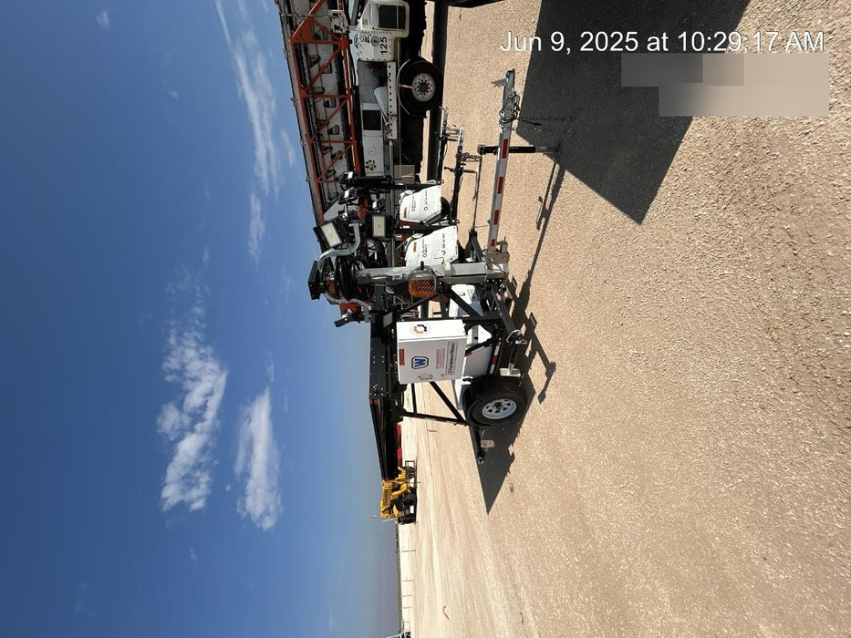 2024 WANCO WLTS-MM8A-1600