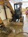 2021 SANY SY50