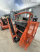 2019 JLG E400AJPN