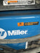 2023 MILLER ELECTRIC AlumaPower 350 MPA