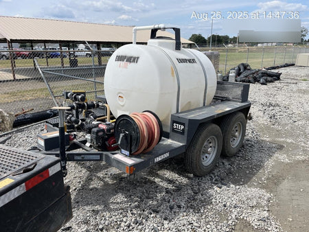 2023 SIMPSON SWT-52517
