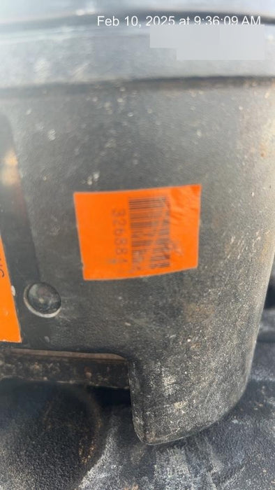 2023 LINCOLN ELECTRIC LN-25X