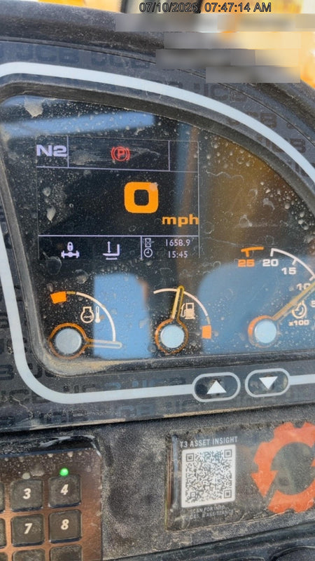 2024 JCB 510-56