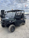 2019 KAWASAKI Mule PRO-DXT (Half Door)