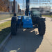 2020 Genie GTH-636 Cab/Heat/Air, Solid Tires, Work Lights, Beacon, Aux Hydraulics, Back up Alarm